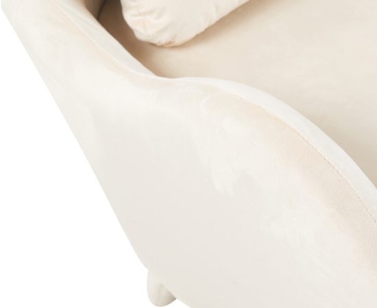 Product 178 Image 12