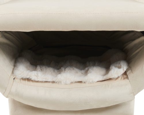 Product 178 Image 13