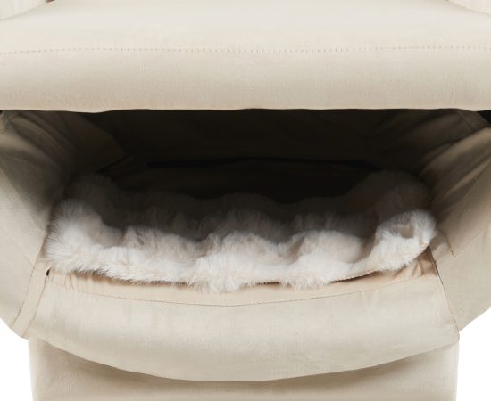 Product 178 Image 13