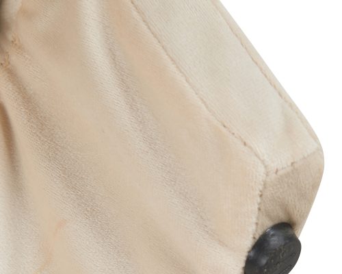 Product 178 Image 14