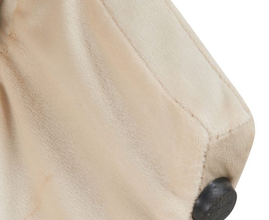 Product 178 Image 14