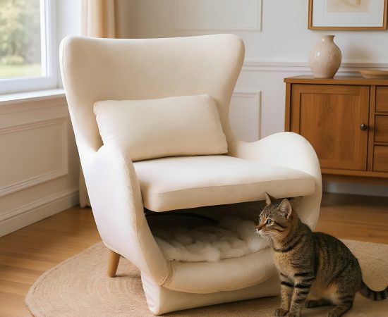 Product 178 Image 15