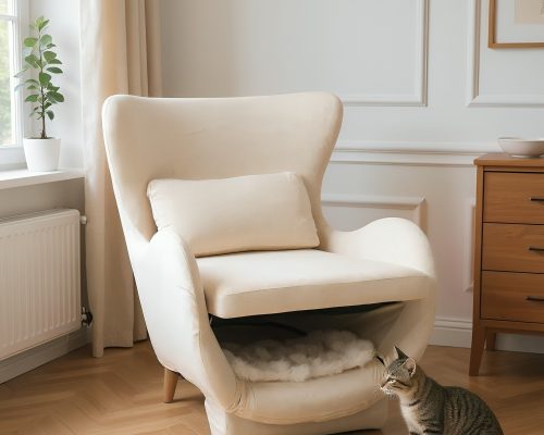 Product 178 Image 16