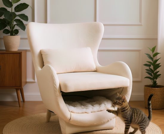 Product 178 Image 17