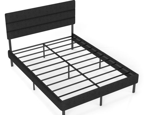 Product 179 Image 10