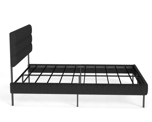 Product 179 Image 11