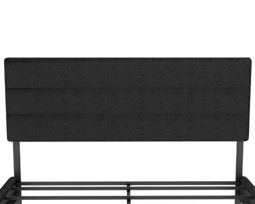 Product 179 Image 13