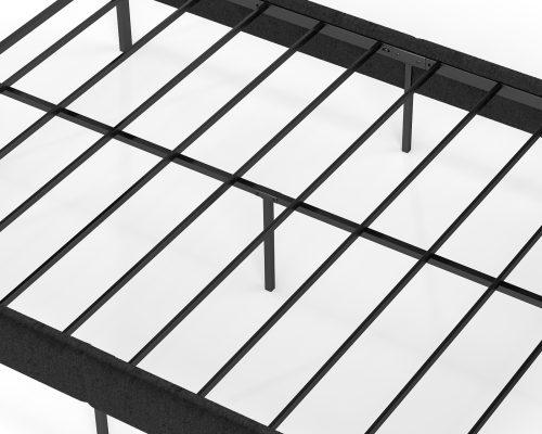 Product 179 Image 14