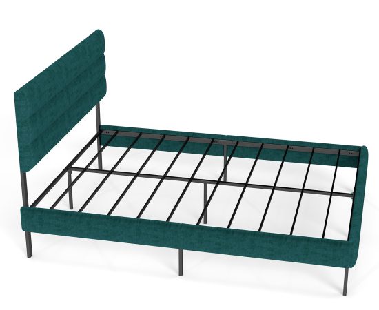 Product 180 Image 10