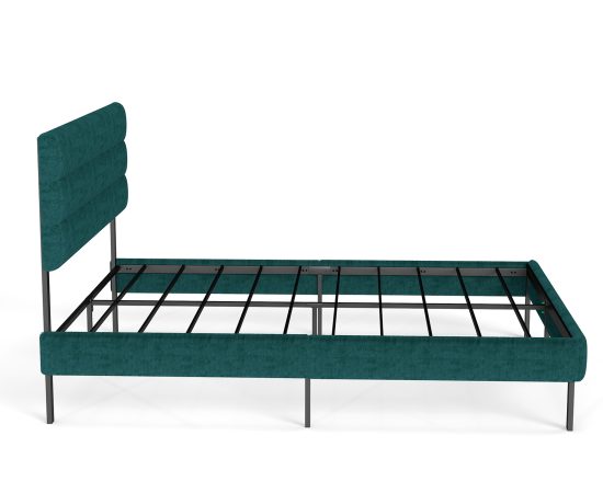 Product 180 Image 11