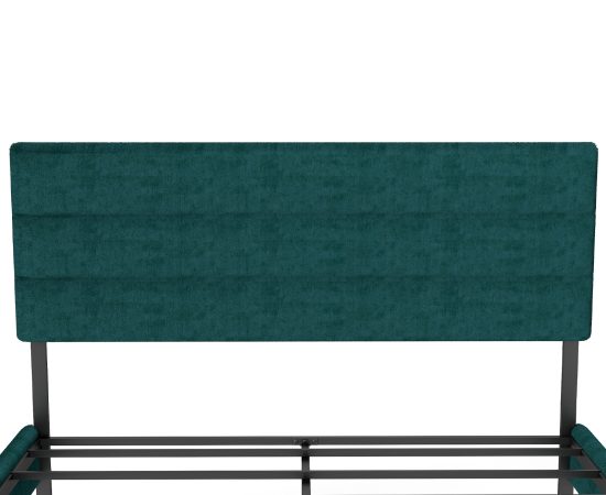 Product 180 Image 12