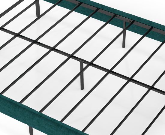 Product 180 Image 13