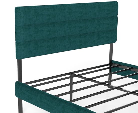 Product 180 Image 14