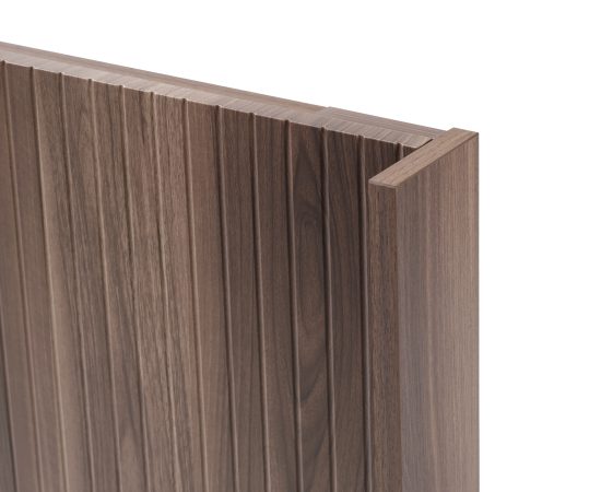 Product 193 Image 11