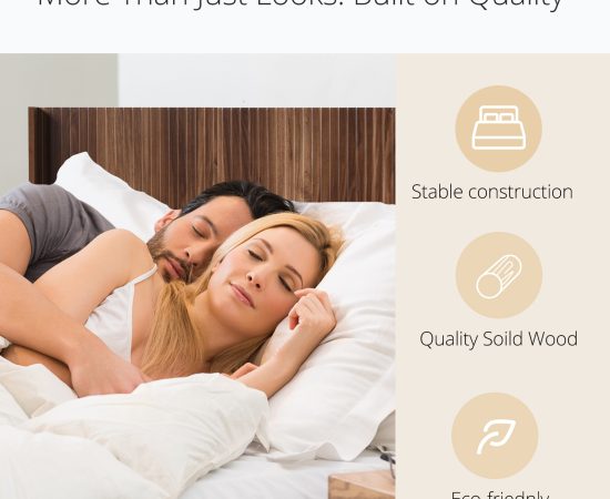 Product 193 Image 12