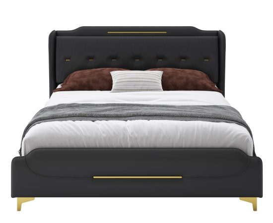 Product 194 Image 10