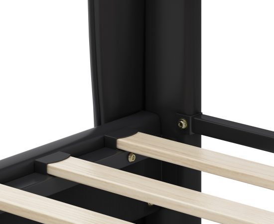 Product 194 Image 13