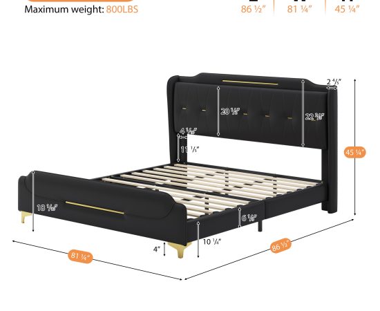 Product 194 Image 14