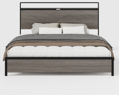 Product 196 Image 10