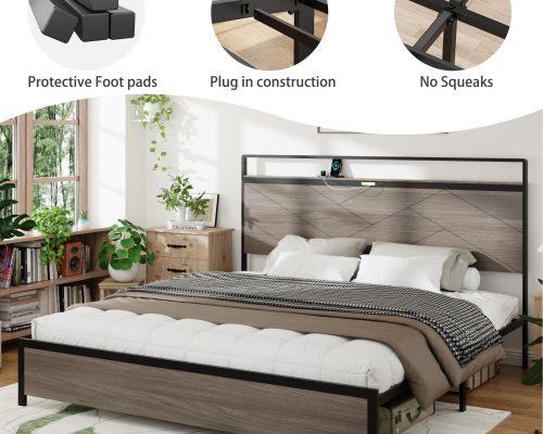 Product 196 Image 11