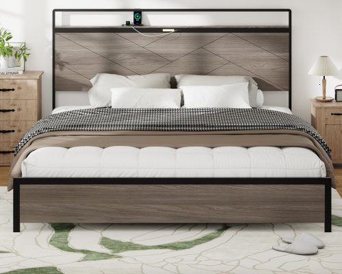 Product 196 Image 12