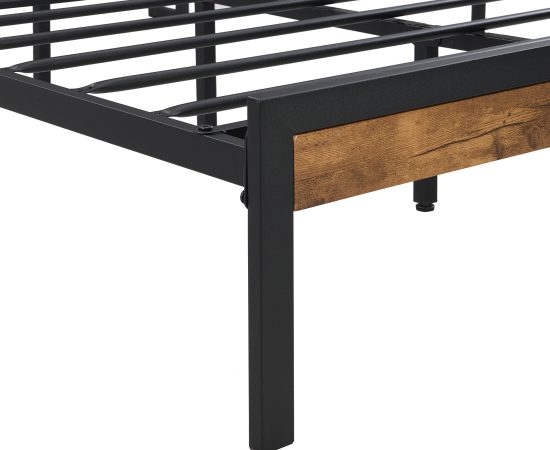 Product 198 Image 15