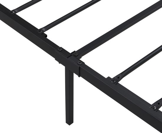 Product 198 Image 16