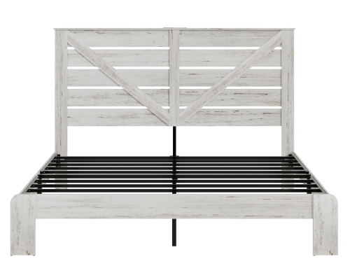 Product 199 Image 10