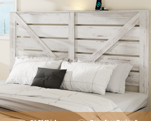 Product 199 Image 11