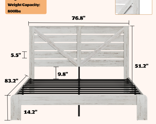 Product 199 Image 12