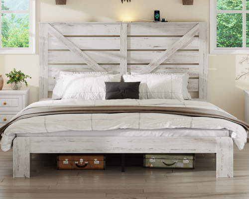 Product 199 Image 13