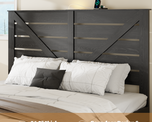 Product 200 Image 10