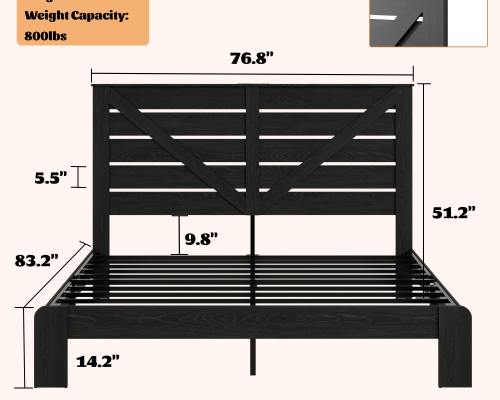Product 200 Image 11
