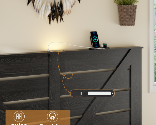 Product 200 Image 13