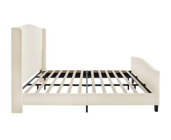 Product 201 Image 10