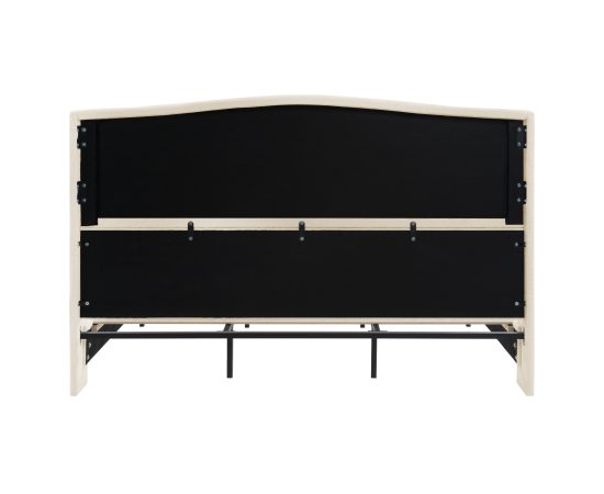 Product 201 Image 11