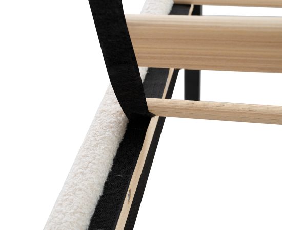 Product 201 Image 14