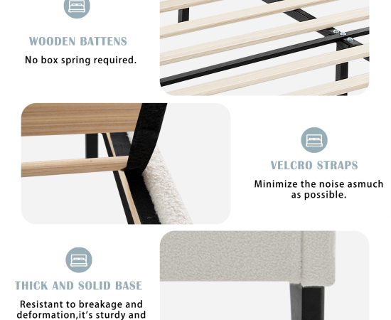 Product 201 Image 16