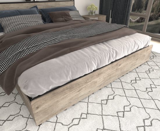 Product 202 Image 10