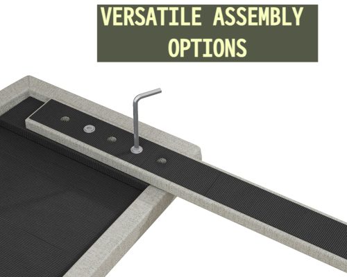 Product 203 Image 10