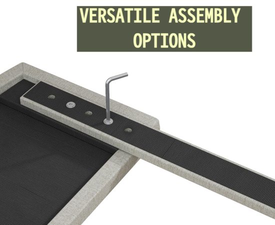 Product 203 Image 10