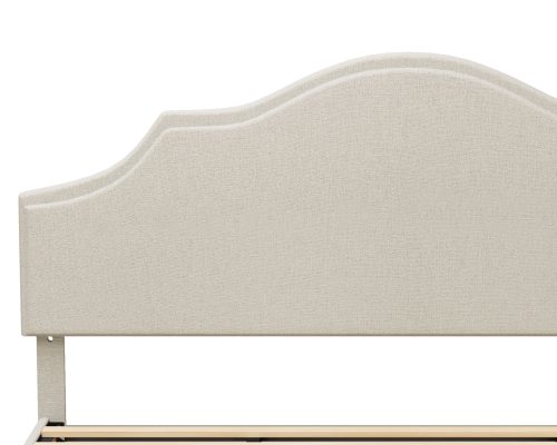 Product 203 Image 11