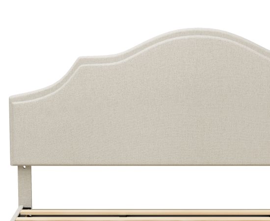 Product 203 Image 11