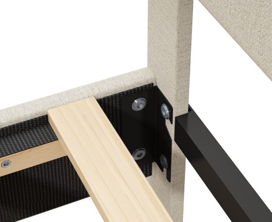 Product 203 Image 12