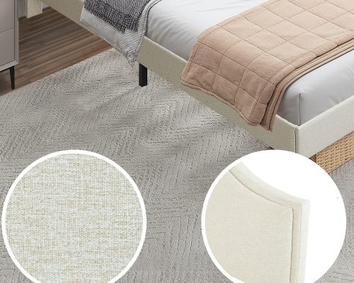 Product 203 Image 13