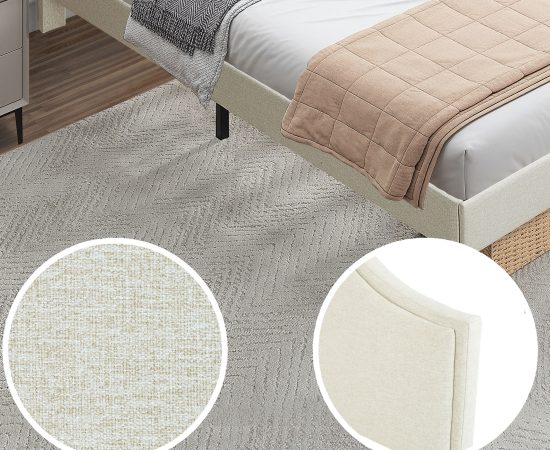 Product 203 Image 13