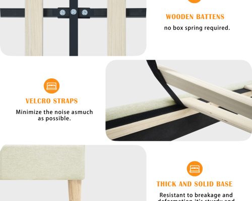 Product 203 Image 14