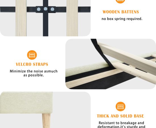 Product 203 Image 14