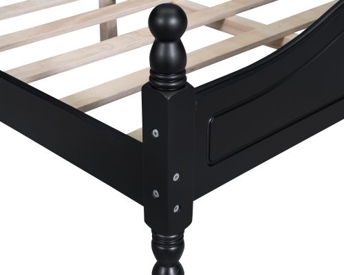 Product 204 Image 11