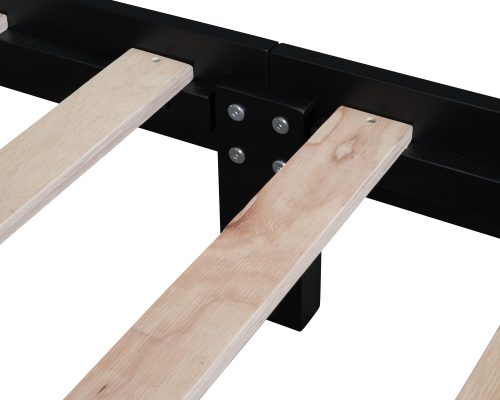 Product 204 Image 12